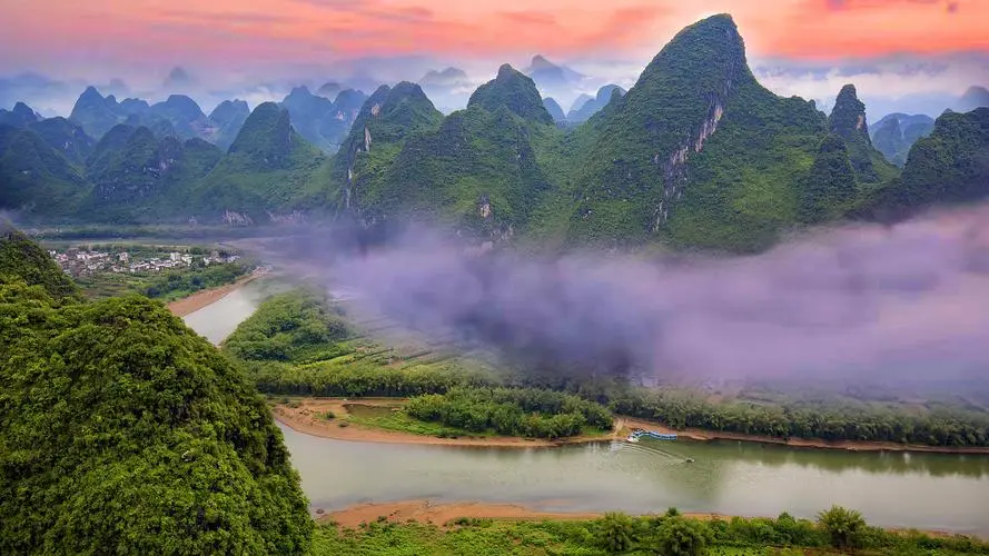 可靠性绿色